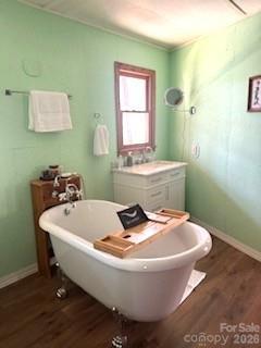 667 Pinewood Knoll Drive Hendersonville NC 28739