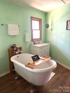 667 Pinewood Knoll Drive Hendersonville NC 28739