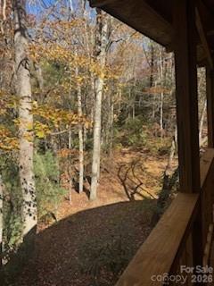 667 Pinewood Knoll Drive Hendersonville NC 28739