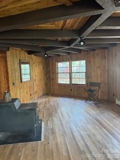 667 Pinewood Knoll Drive Hendersonville NC 28739