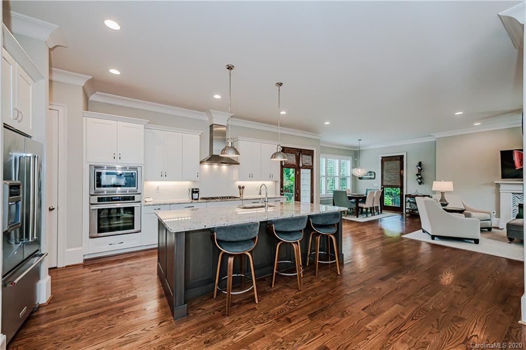 6308 Creola Road Charlotte NC 28226