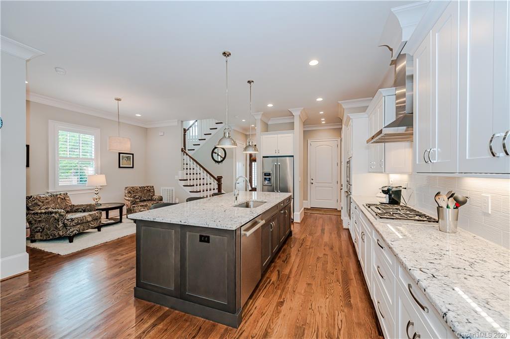 6308 Creola Road Charlotte NC 28226