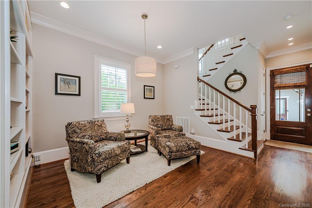 6308 Creola Road Charlotte NC 28226