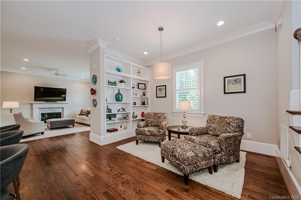 6308 Creola Road Charlotte NC 28226