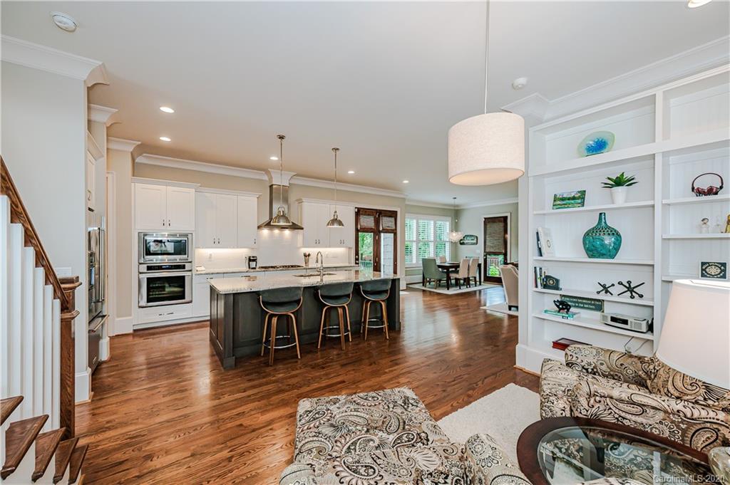 6308 Creola Road Charlotte NC 28226