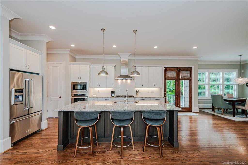 6308 Creola Road Charlotte NC 28226
