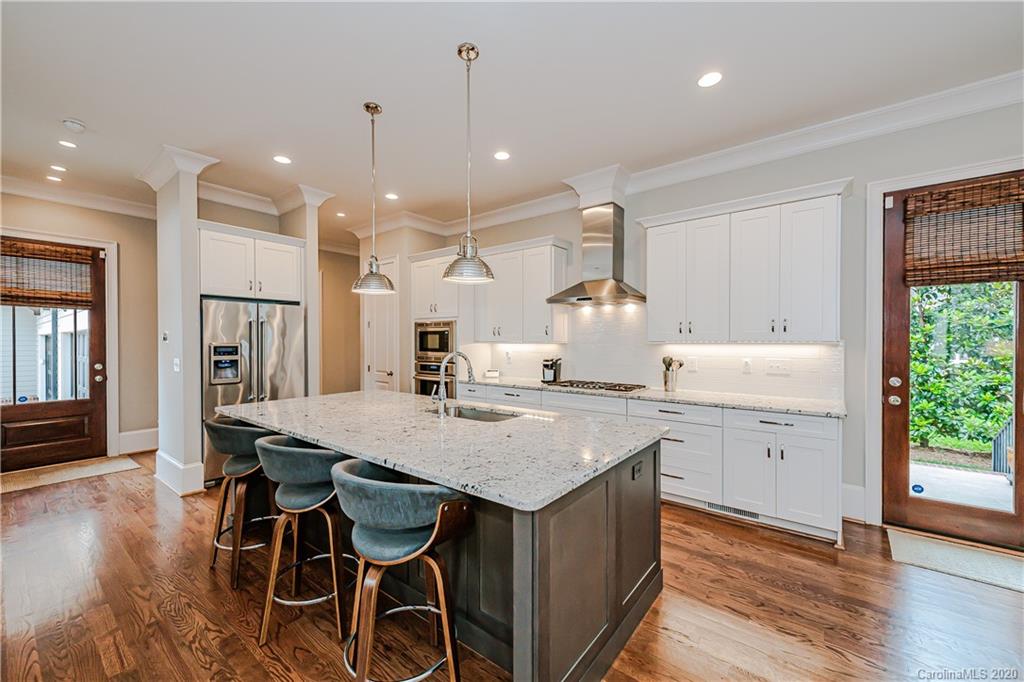 6308 Creola Road Charlotte NC 28226