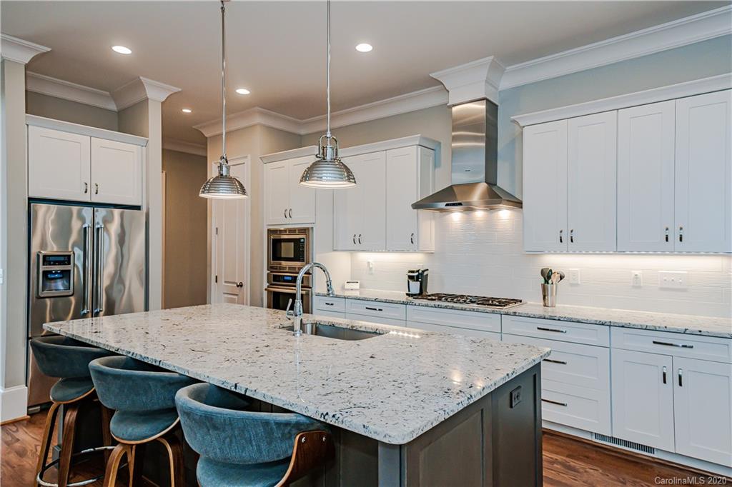 6308 Creola Road Charlotte NC 28226