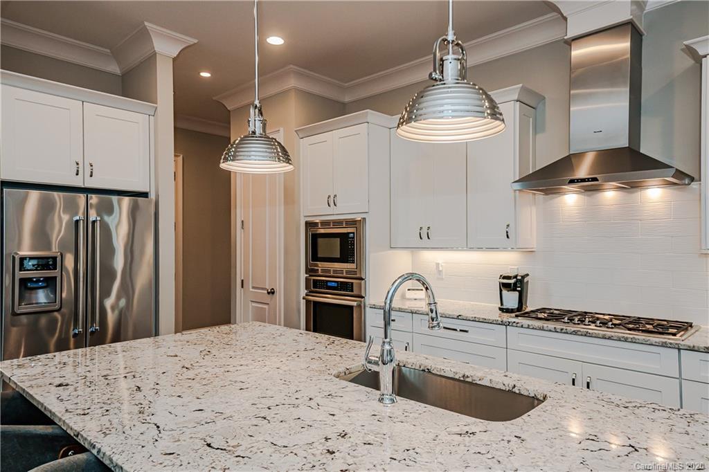 6308 Creola Road Charlotte NC 28226