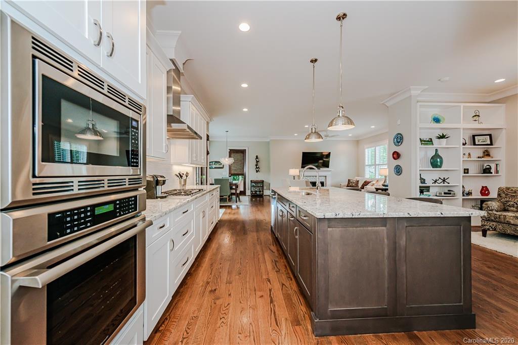6308 Creola Road Charlotte NC 28226
