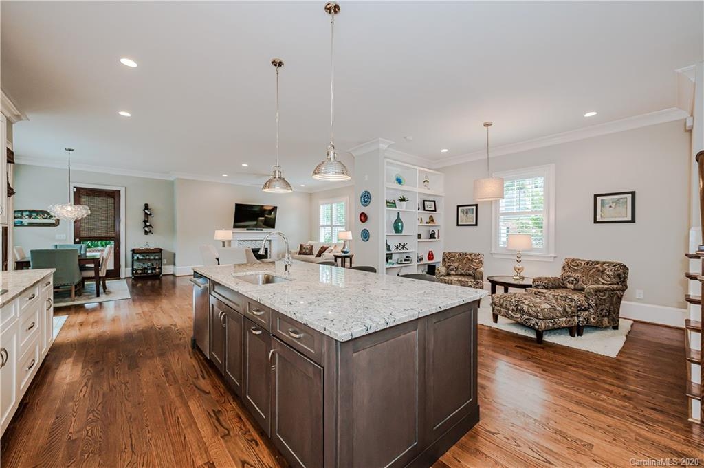 6308 Creola Road Charlotte NC 28226