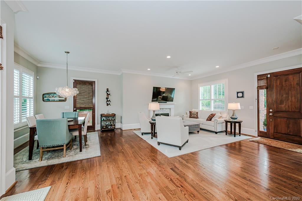 6308 Creola Road Charlotte NC 28226
