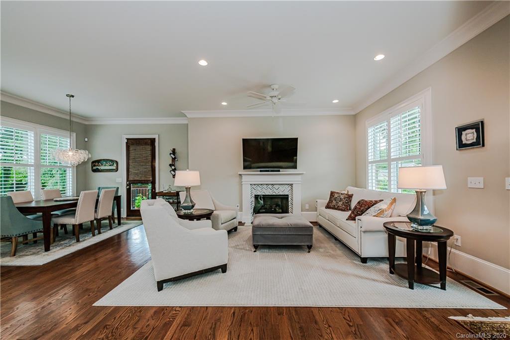 6308 Creola Road Charlotte NC 28226