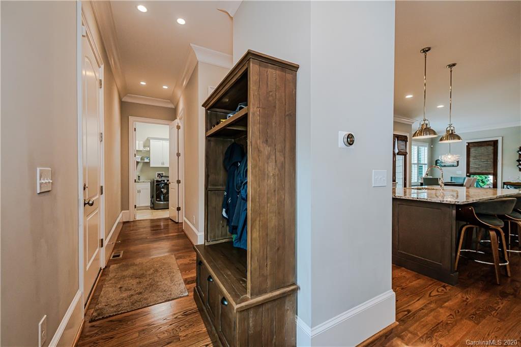 6308 Creola Road Charlotte NC 28226