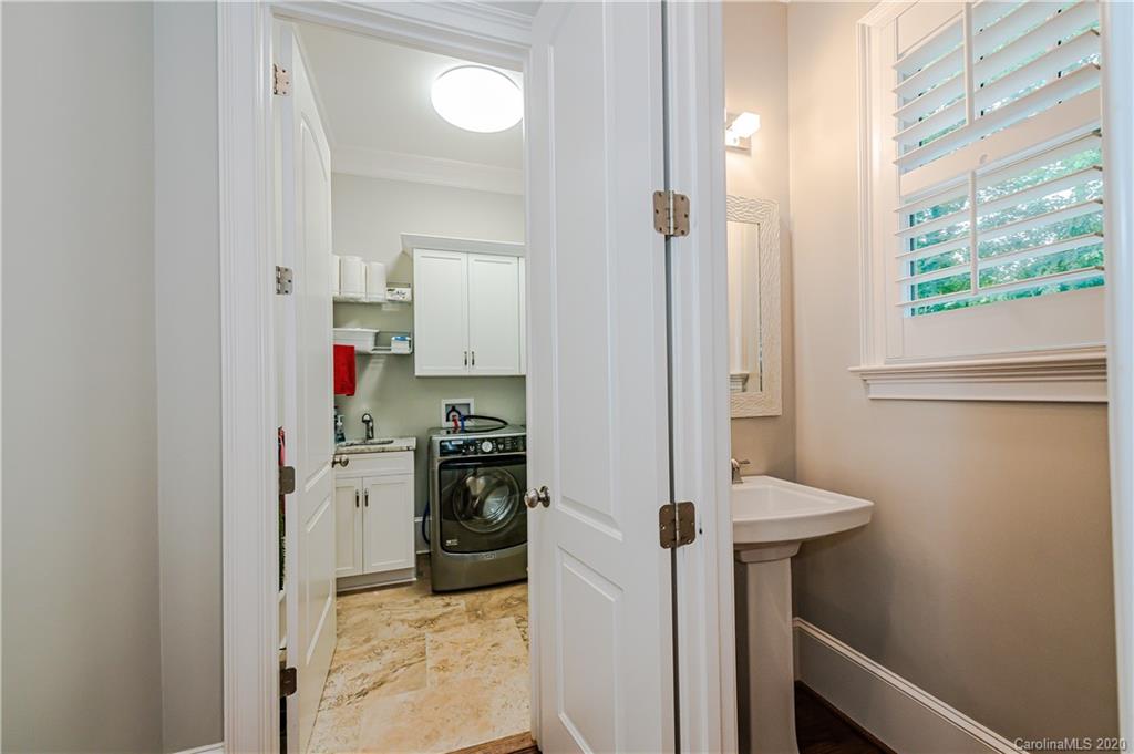 6308 Creola Road Charlotte NC 28226