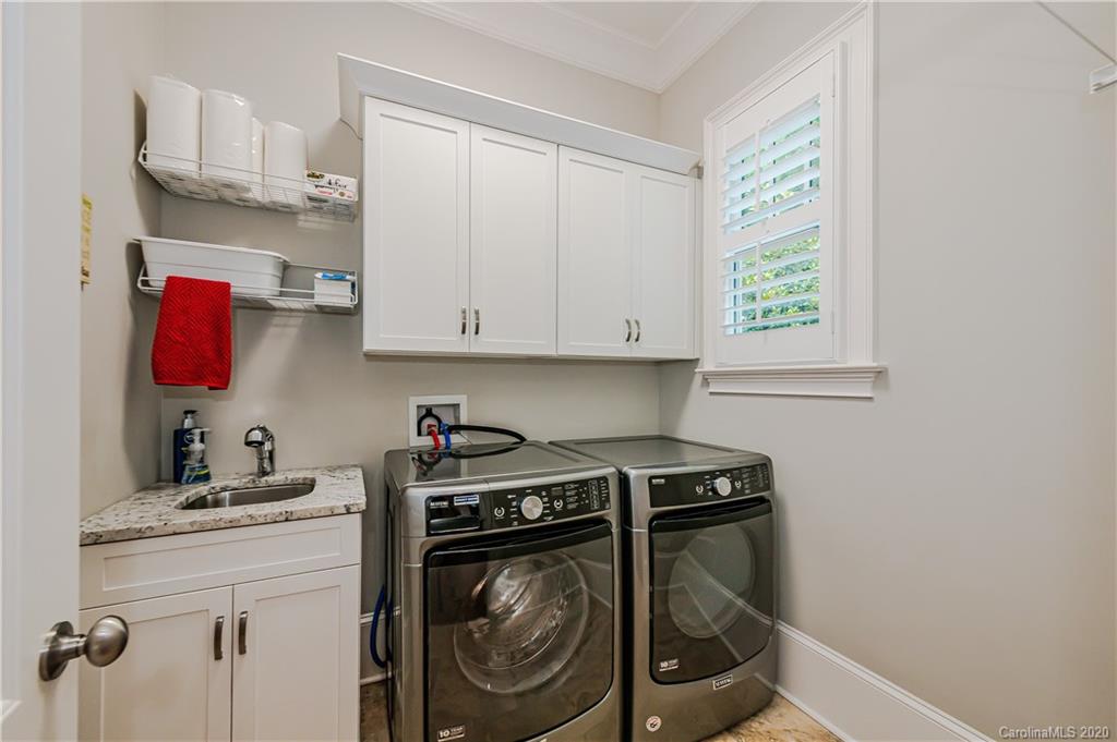 6308 Creola Road Charlotte NC 28226