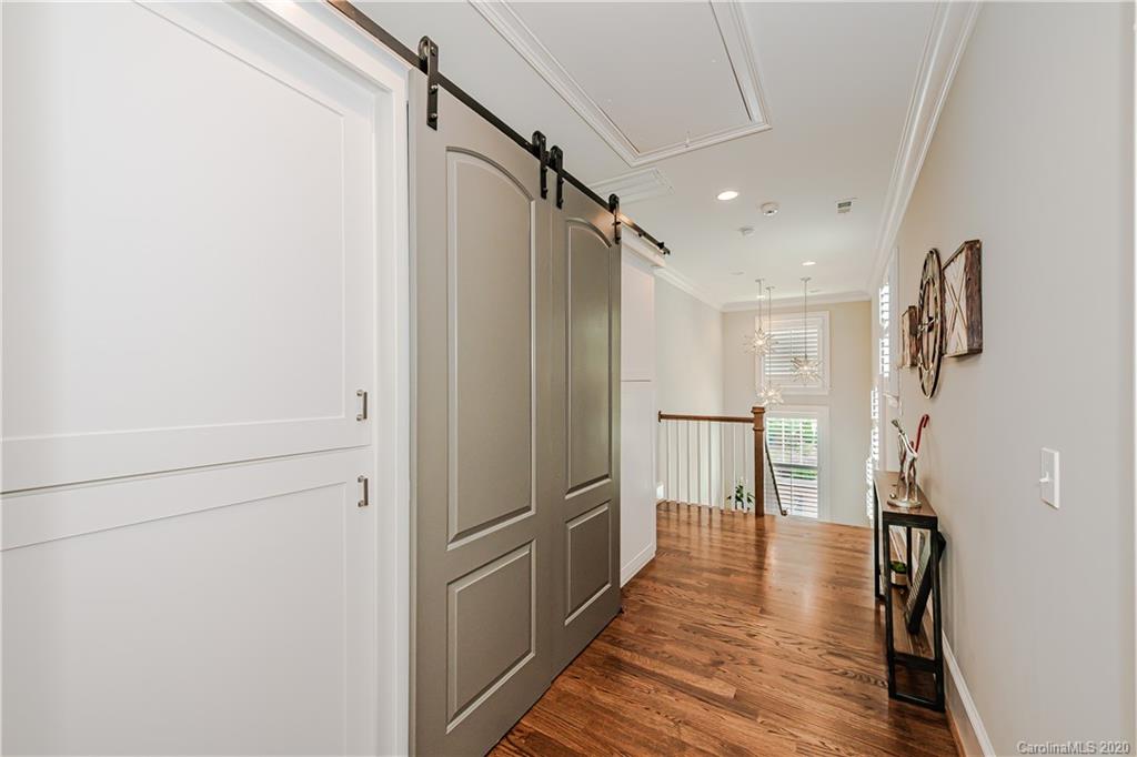 6308 Creola Road Charlotte NC 28226
