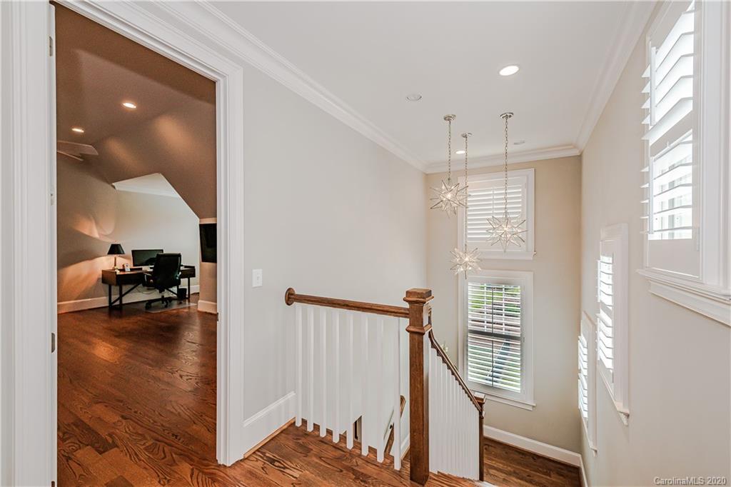 6308 Creola Road Charlotte NC 28226