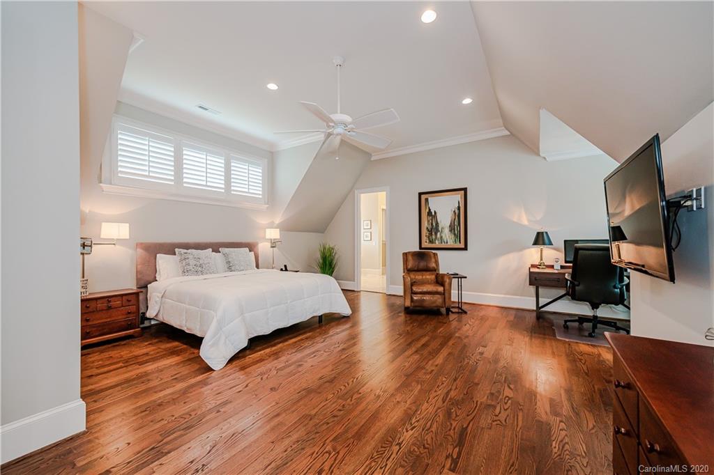 6308 Creola Road Charlotte NC 28226