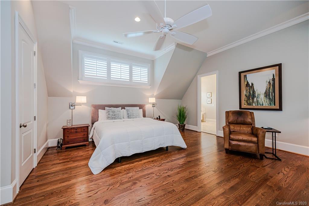 6308 Creola Road Charlotte NC 28226