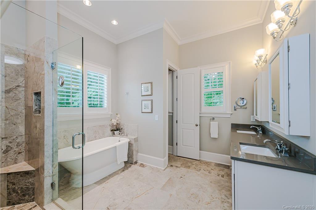 6308 Creola Road Charlotte NC 28226