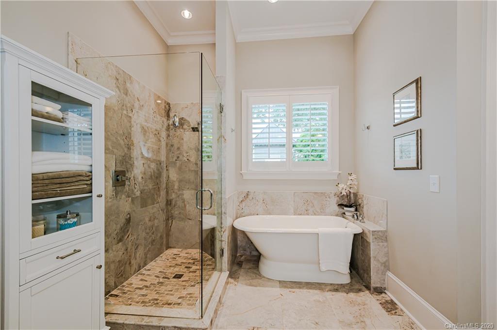 6308 Creola Road Charlotte NC 28226