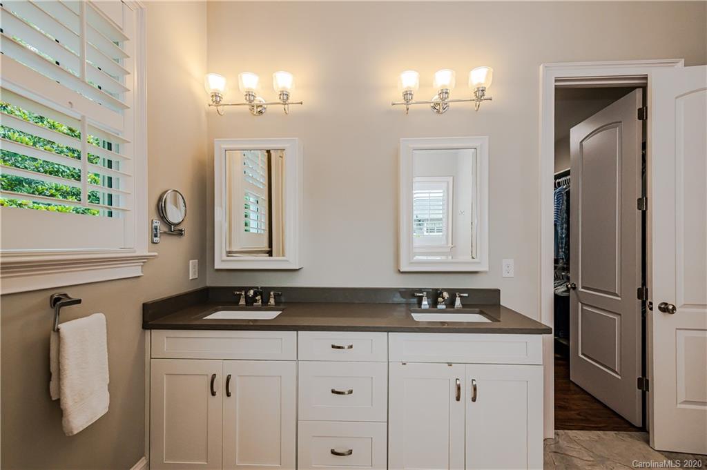 6308 Creola Road Charlotte NC 28226