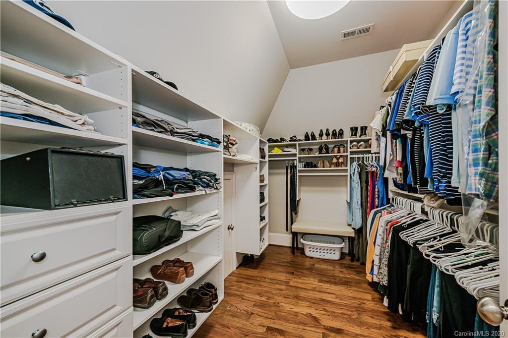 6308 Creola Road Charlotte NC 28226