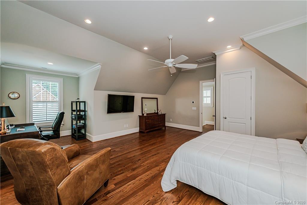 6308 Creola Road Charlotte NC 28226