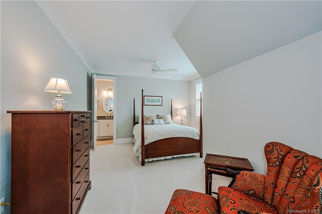 6308 Creola Road Charlotte NC 28226