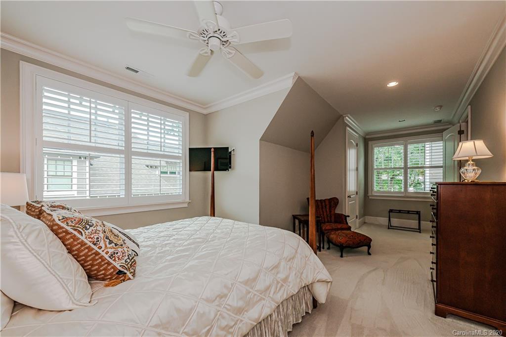 6308 Creola Road Charlotte NC 28226