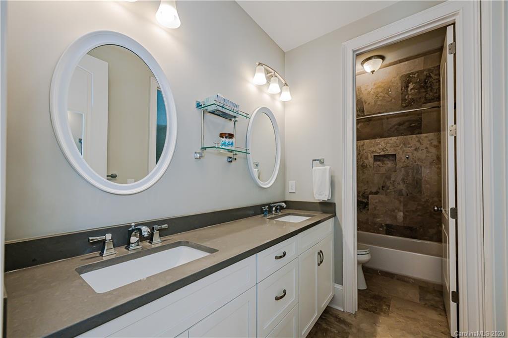 6308 Creola Road Charlotte NC 28226