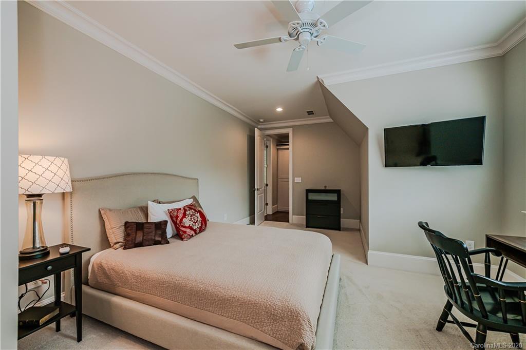 6308 Creola Road Charlotte NC 28226