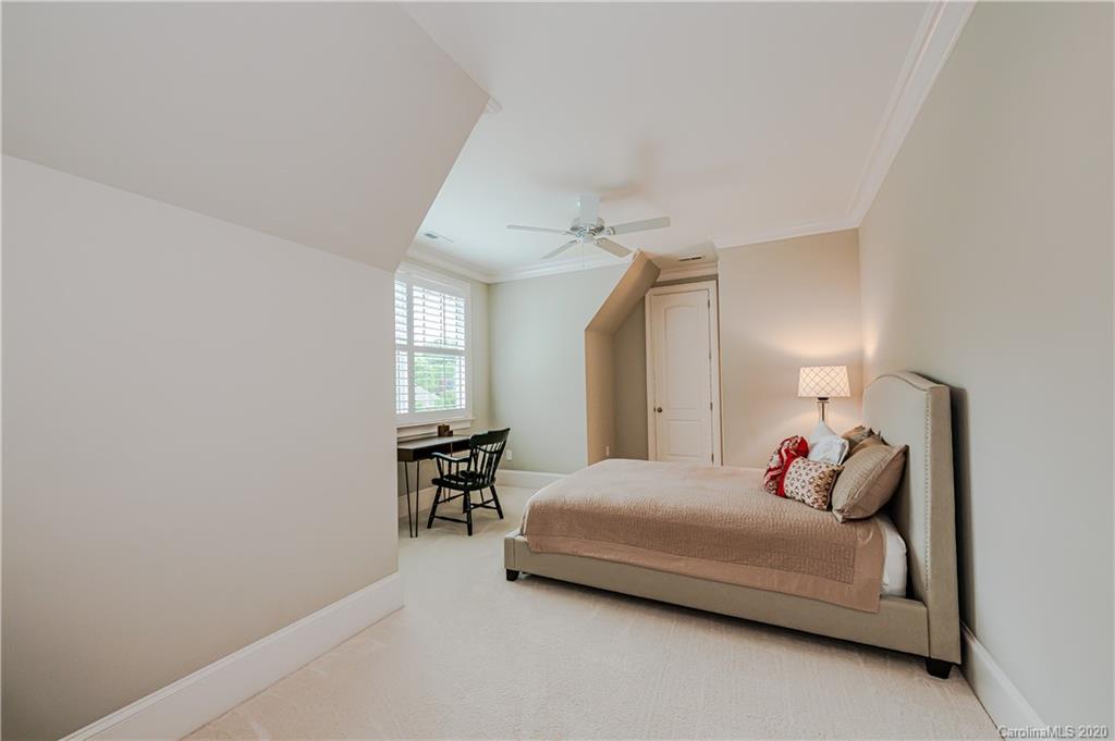 6308 Creola Road Charlotte NC 28226