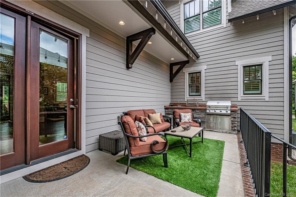6308 Creola Road Charlotte NC 28226
