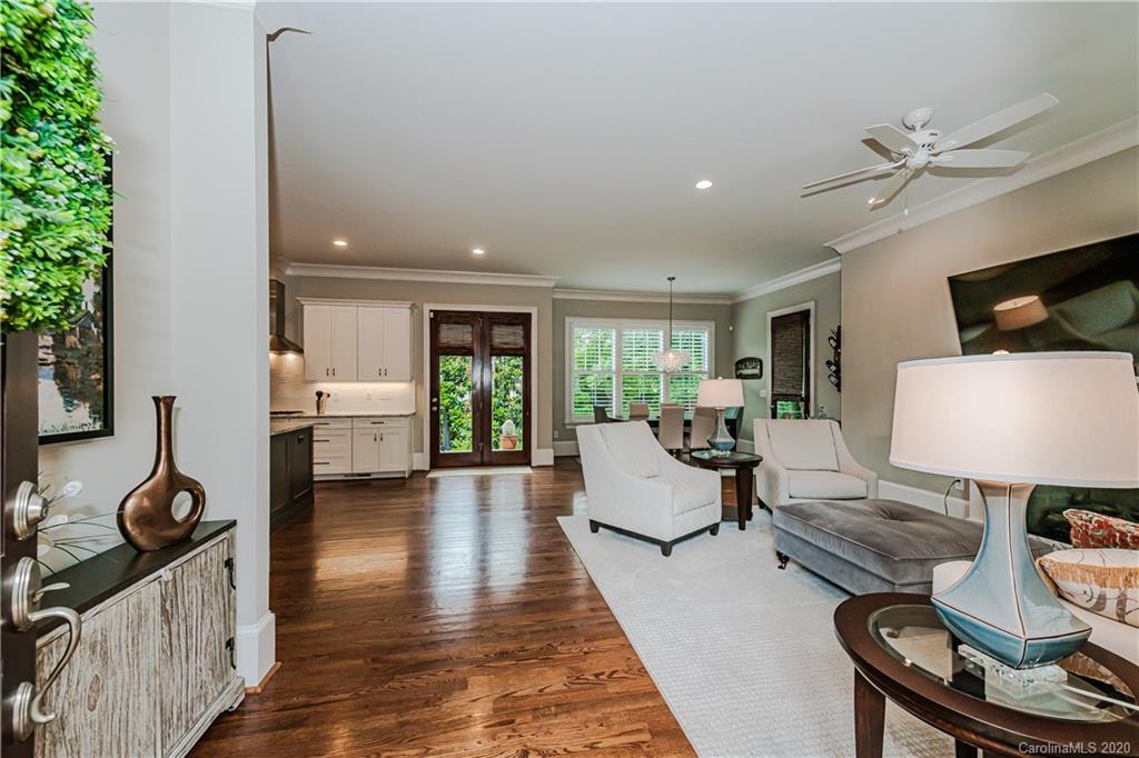 6308 Creola Road Charlotte NC 28226