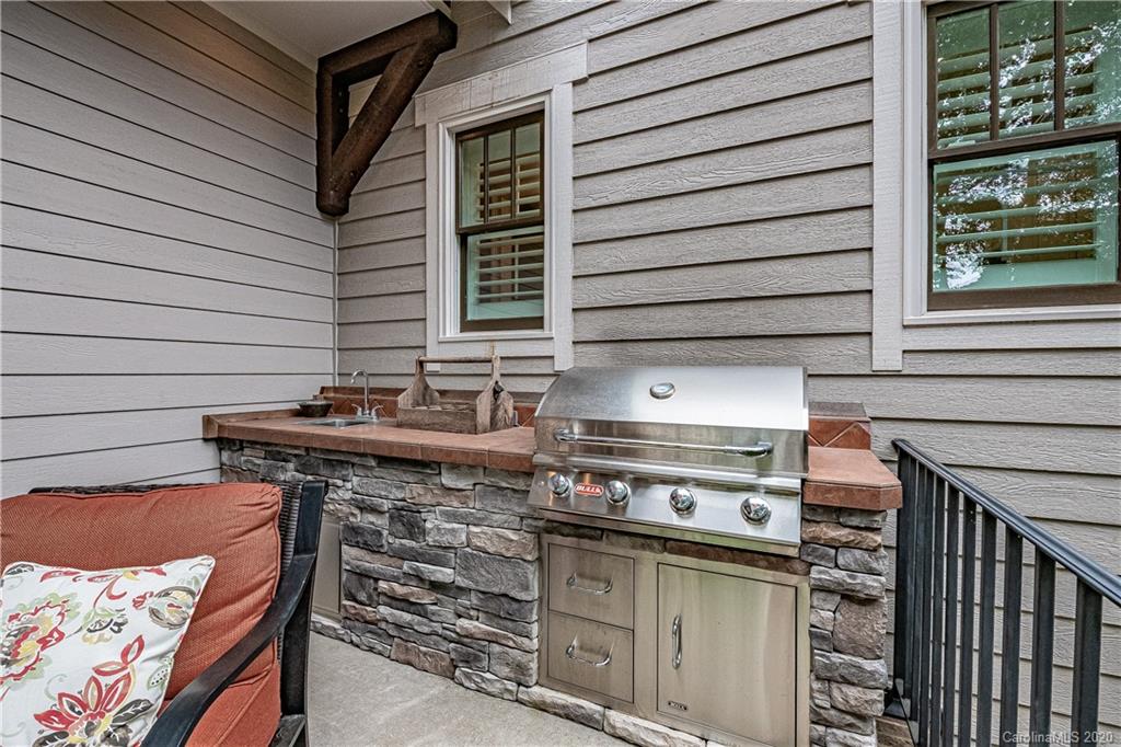 6308 Creola Road Charlotte NC 28226