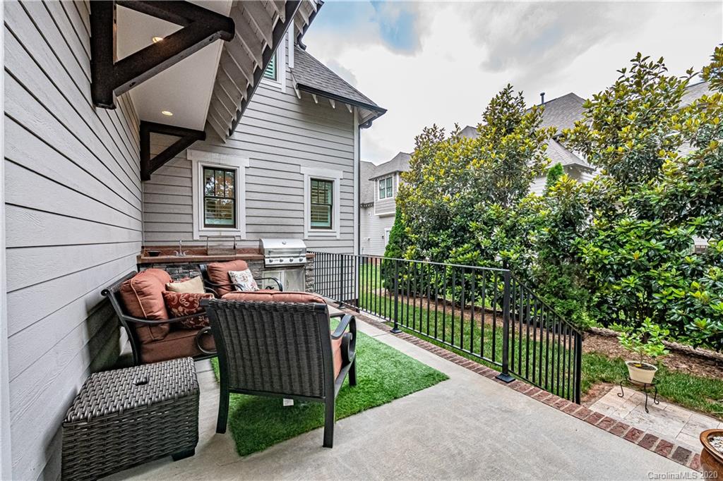 6308 Creola Road Charlotte NC 28226