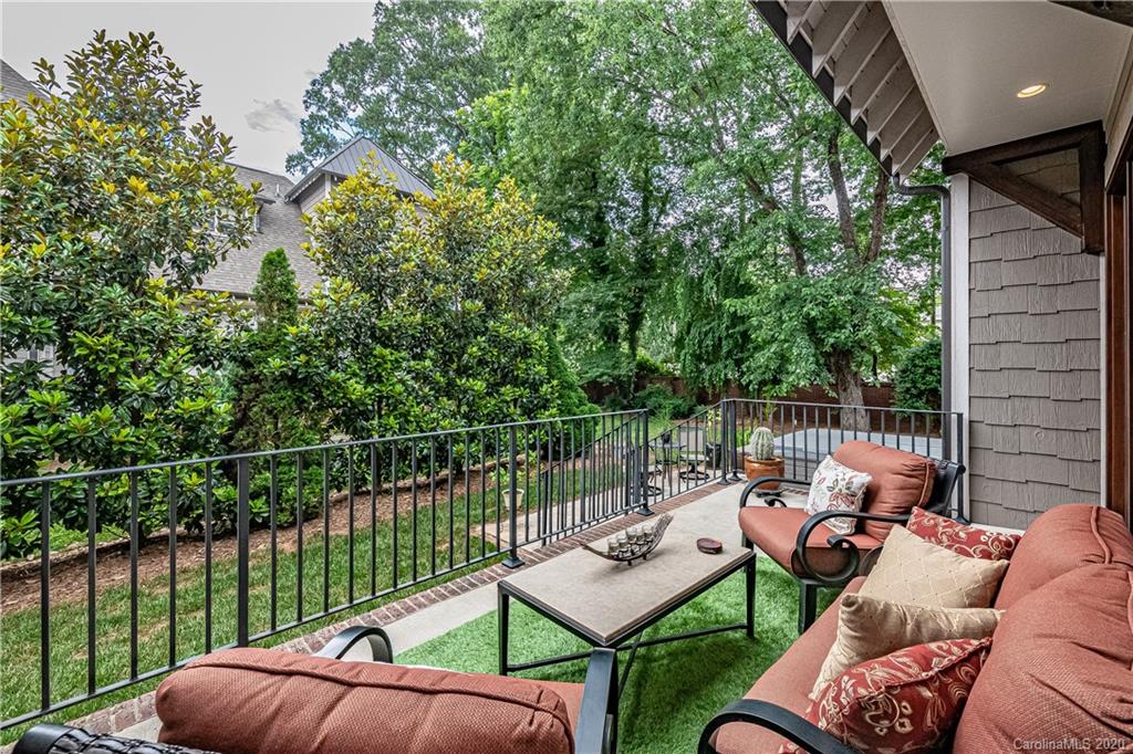 6308 Creola Road Charlotte NC 28226