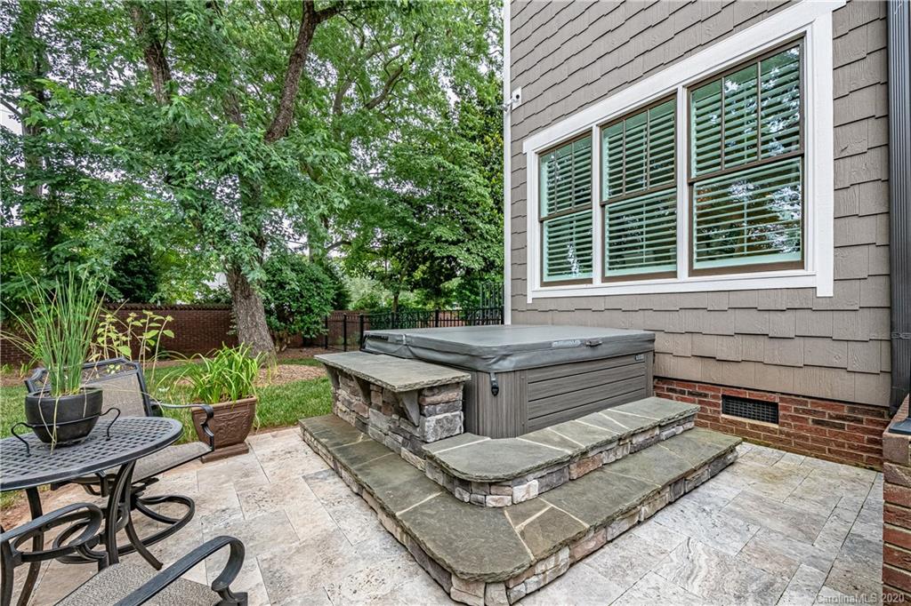 6308 Creola Road Charlotte NC 28226