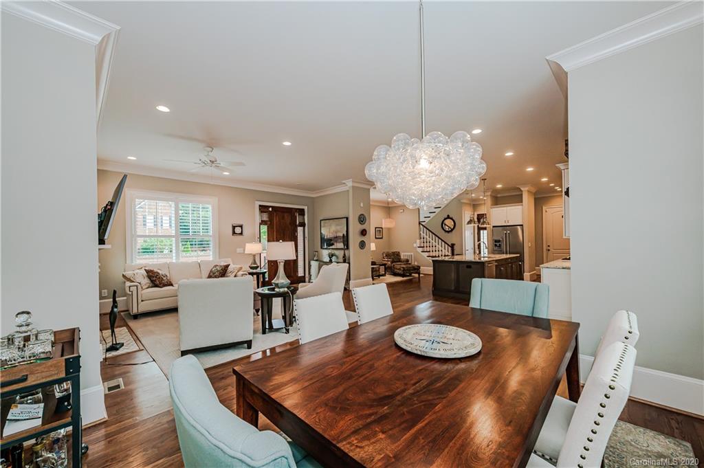 6308 Creola Road Charlotte NC 28226
