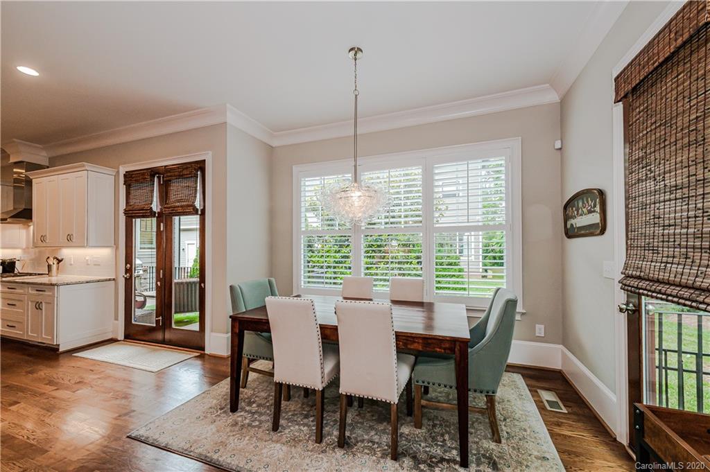 6308 Creola Road Charlotte NC 28226