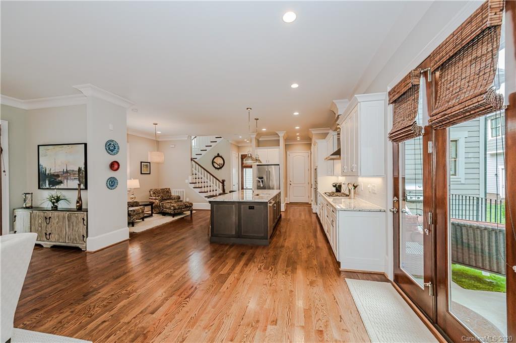 6308 Creola Road Charlotte NC 28226