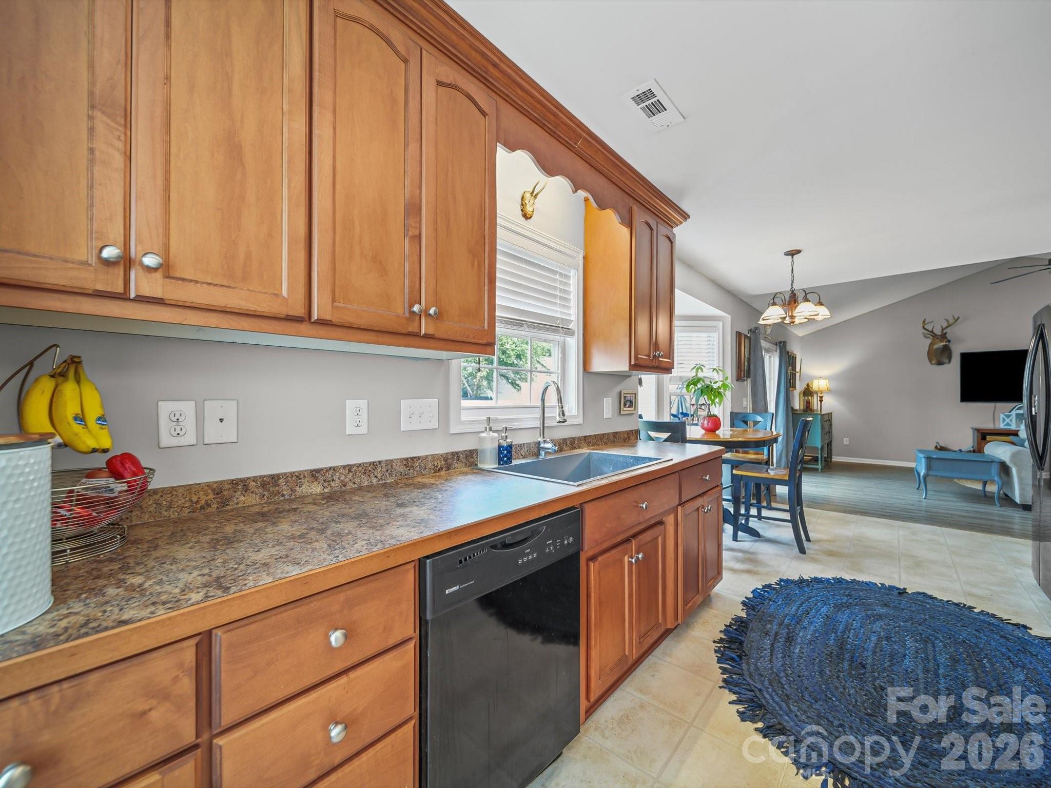 2017 Longhorn Drive Dallas NC 28034