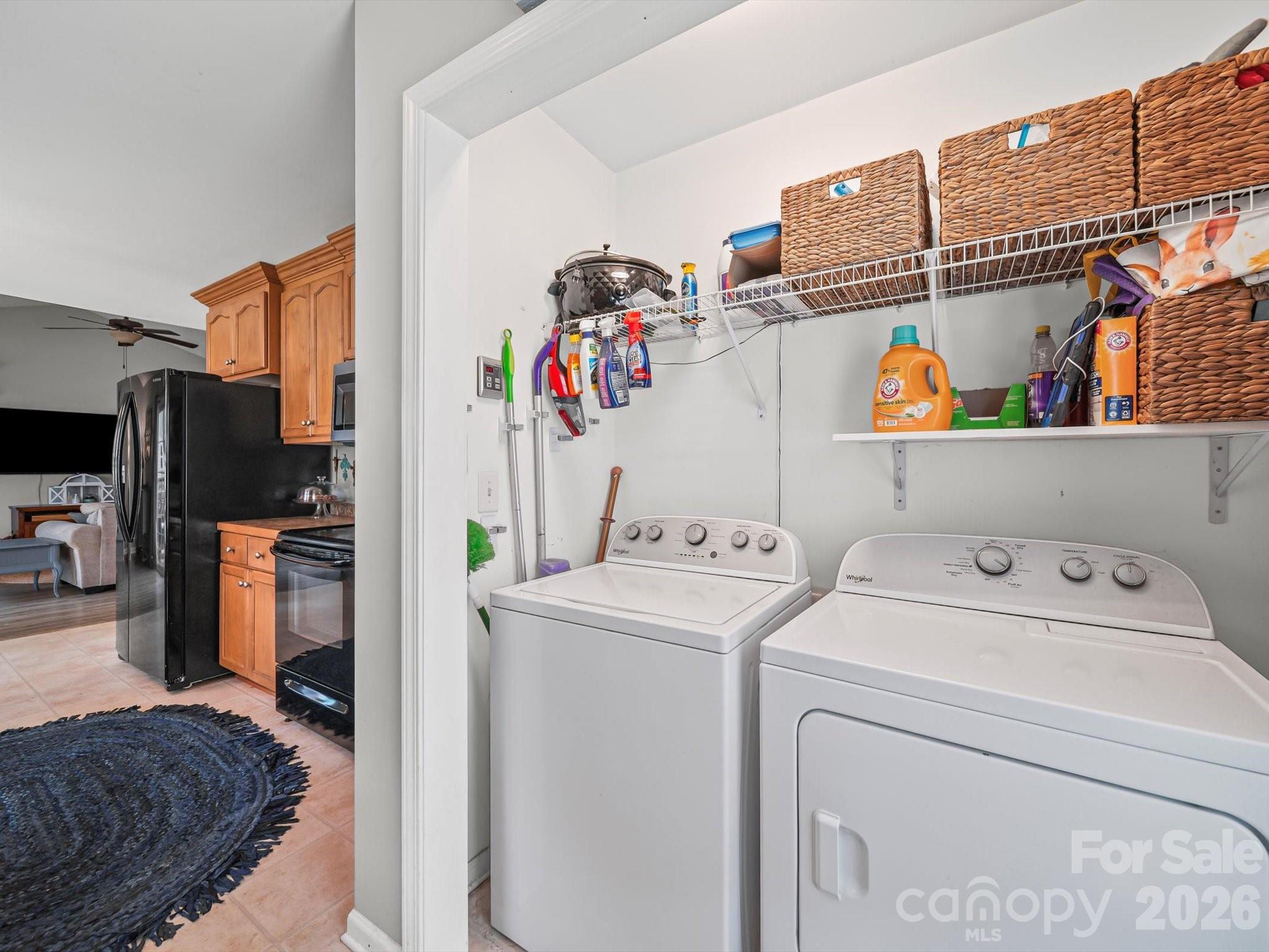 2017 Longhorn Drive Dallas NC 28034