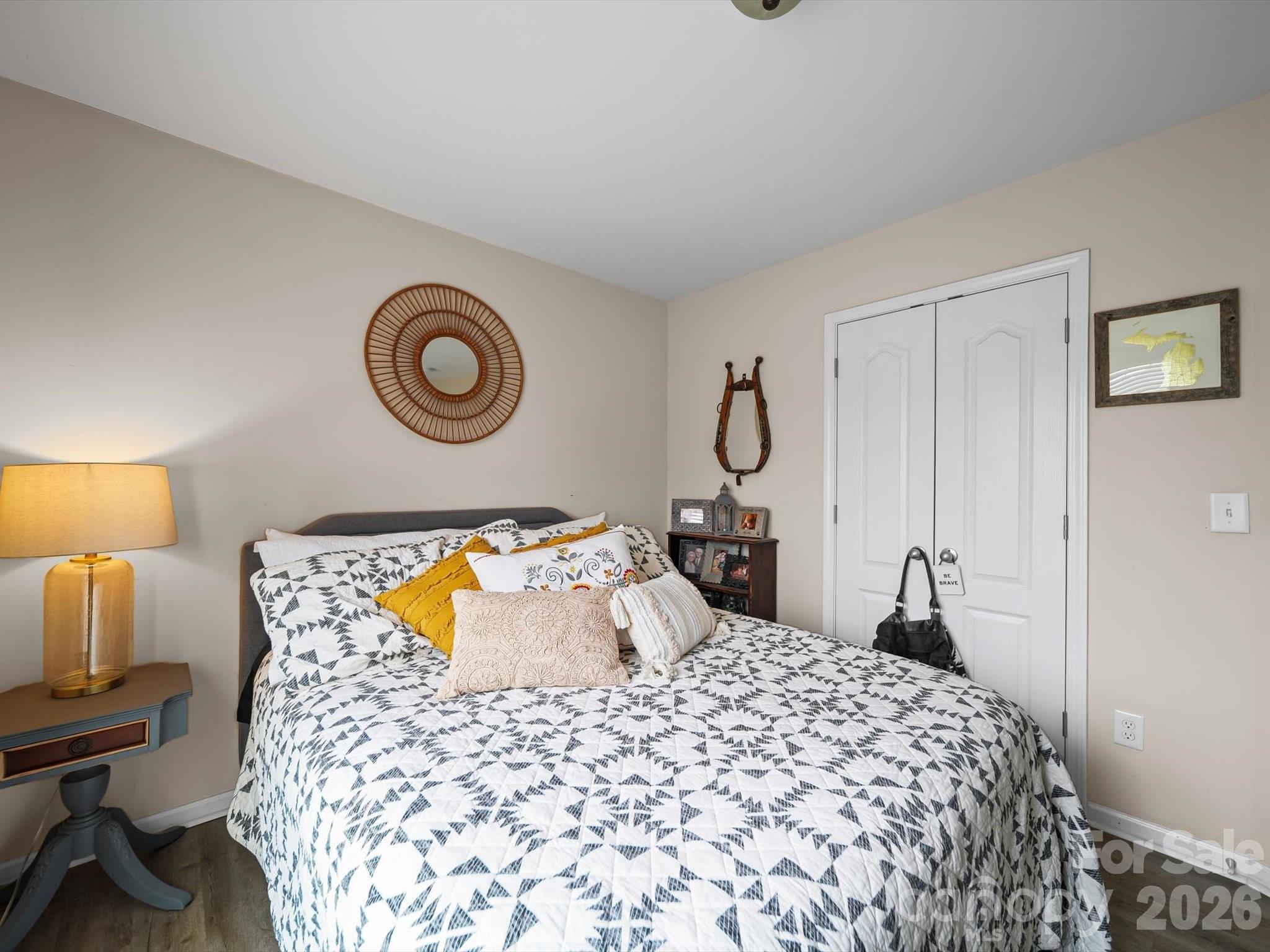 2017 Longhorn Drive Dallas NC 28034