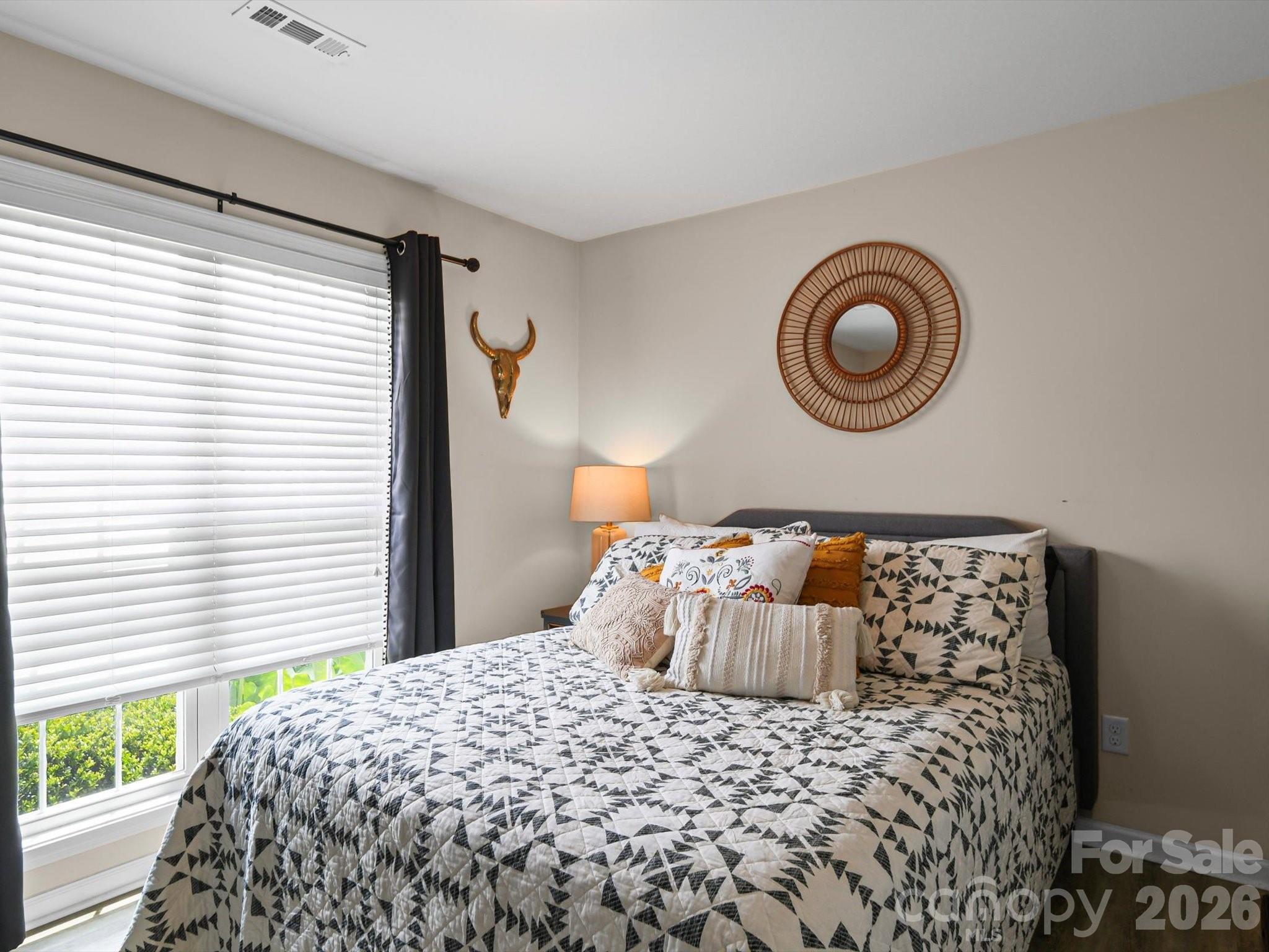 2017 Longhorn Drive Dallas NC 28034