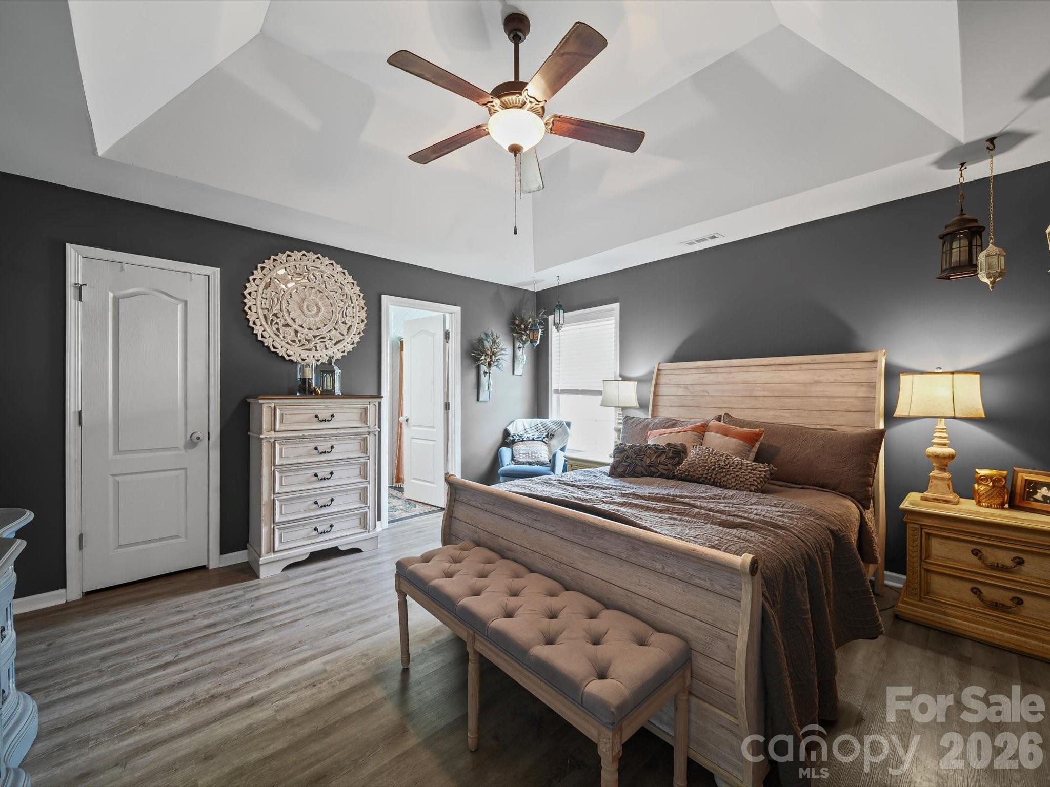 2017 Longhorn Drive Dallas NC 28034