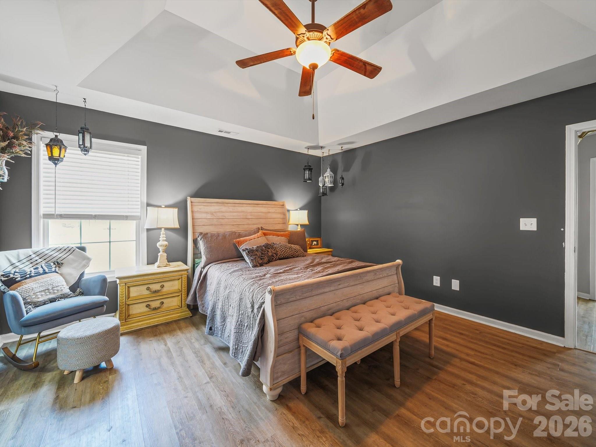 2017 Longhorn Drive Dallas NC 28034