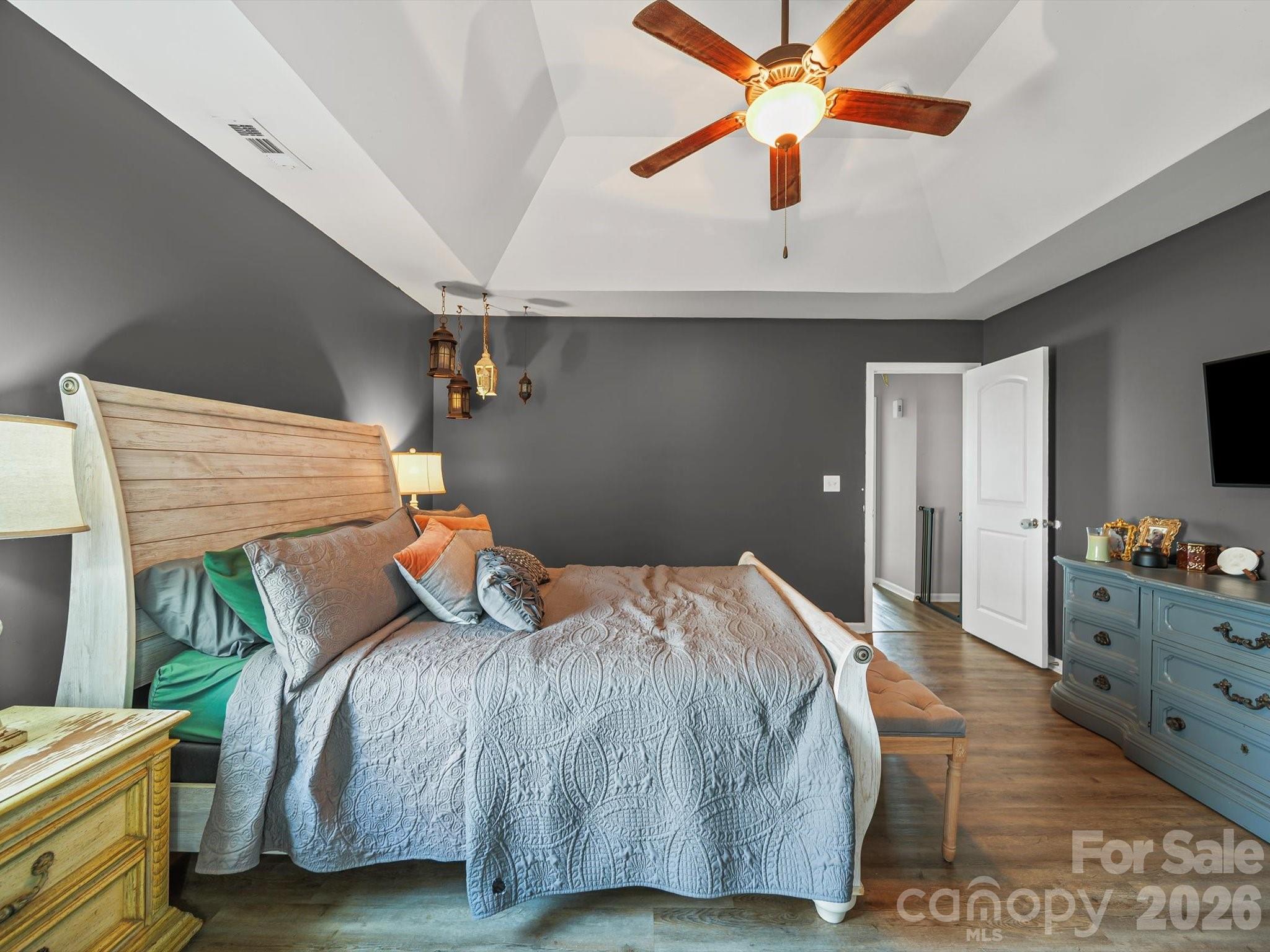 2017 Longhorn Drive Dallas NC 28034